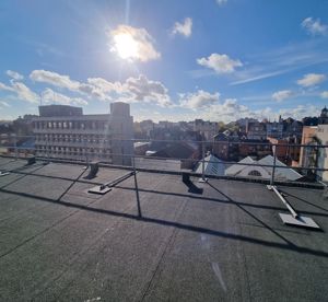 Photo 5- click for photo gallery